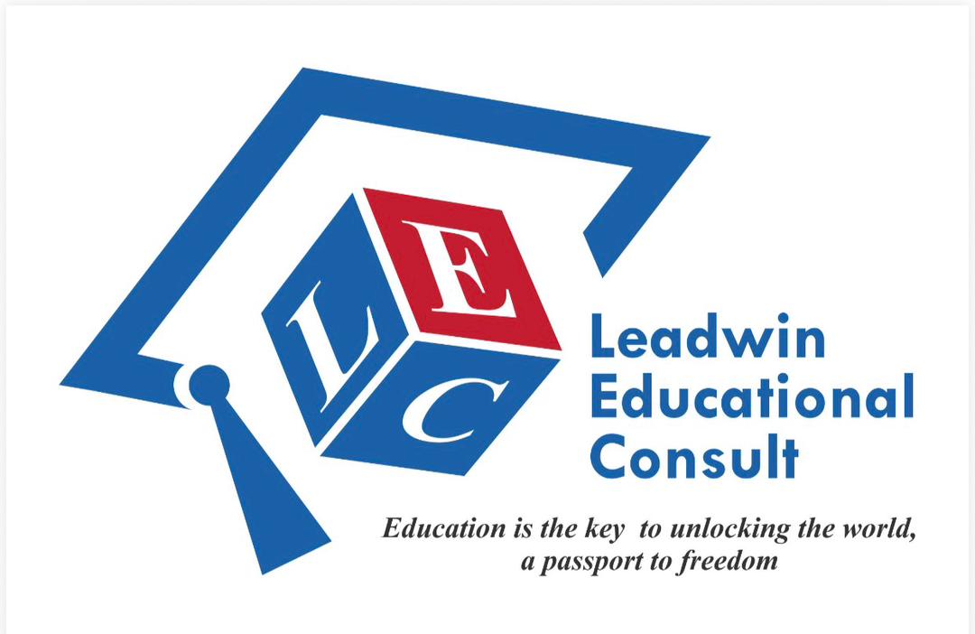 LEADWIN